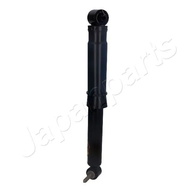 Handler.Part Shock absorber Japanparts MM00742 2