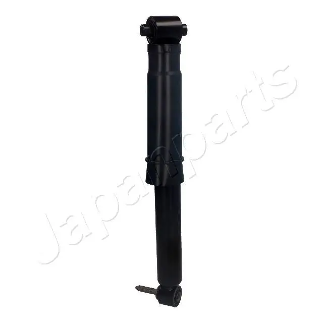 Handler.Part Shock absorber Japanparts MM00742 3