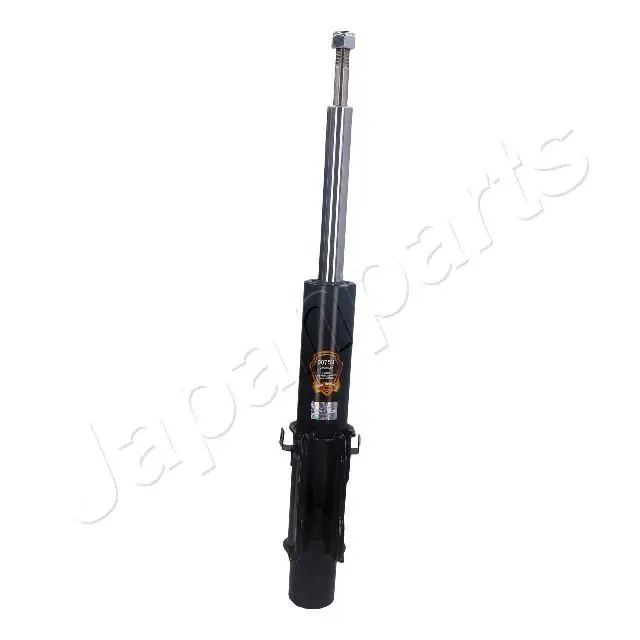 Handler.Part Shock absorber Japanparts MM00753 1