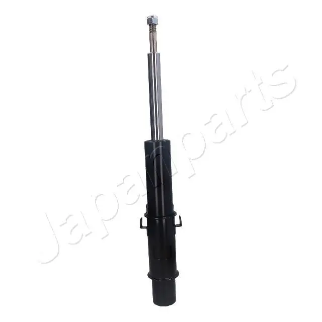 Handler.Part Shock absorber Japanparts MM00753 3