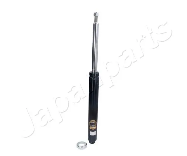 Handler.Part Shock absorber Japanparts MM00761 1