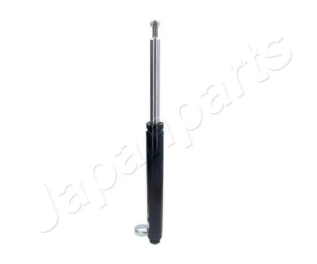 Handler.Part Shock absorber Japanparts MM00761 2