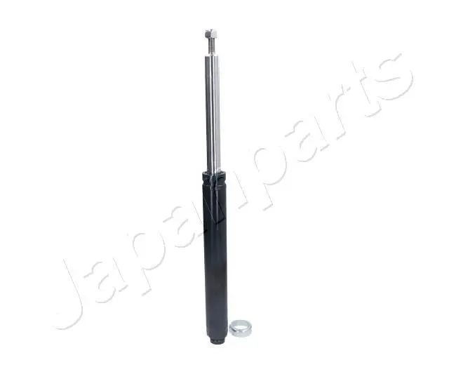 Handler.Part Shock absorber Japanparts MM00761 3