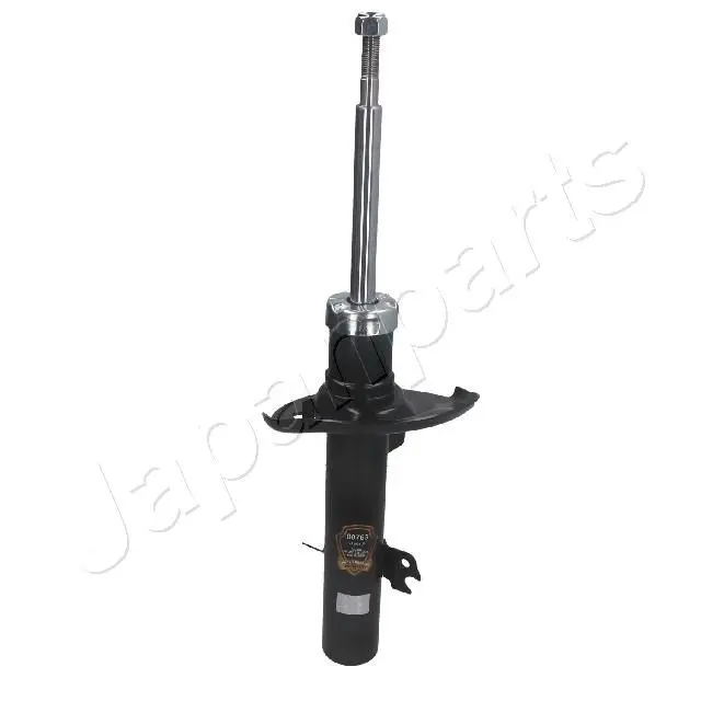 Handler.Part Shock absorber Japanparts MM00763 1