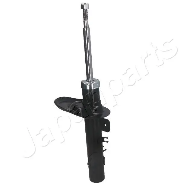 Handler.Part Shock absorber Japanparts MM00763 2