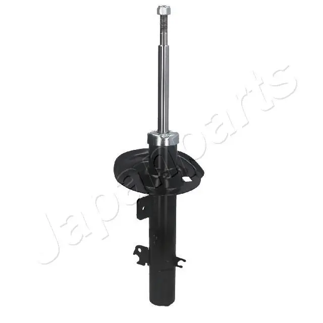 Handler.Part Shock absorber Japanparts MM00763 3