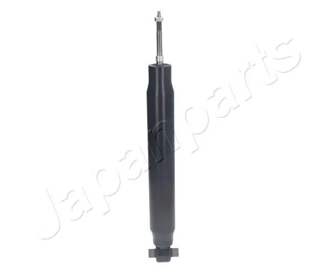 Handler.Part Shock absorber Japanparts MM00772 1