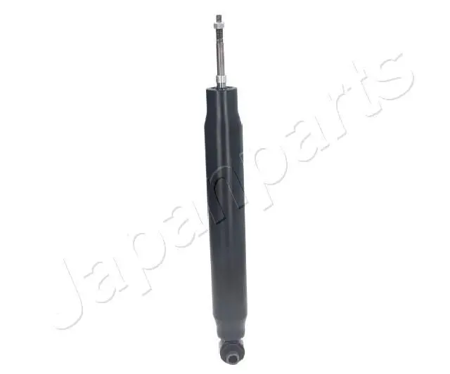 Handler.Part Shock absorber Japanparts MM00772 2