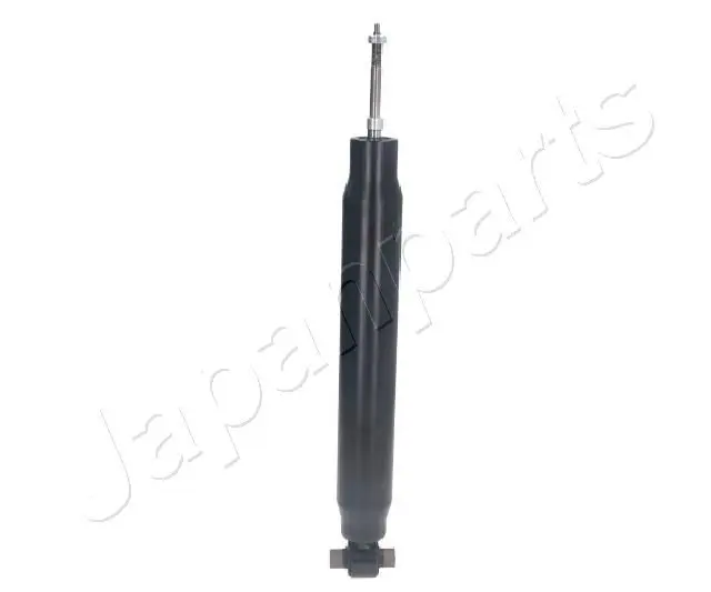 Handler.Part Shock absorber Japanparts MM00772 3