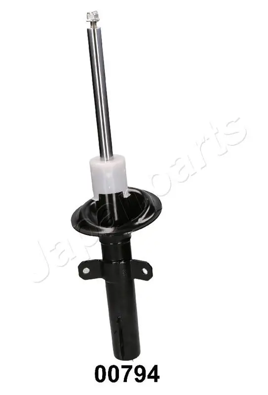 Handler.Part Shock absorber Japanparts MM00794 1