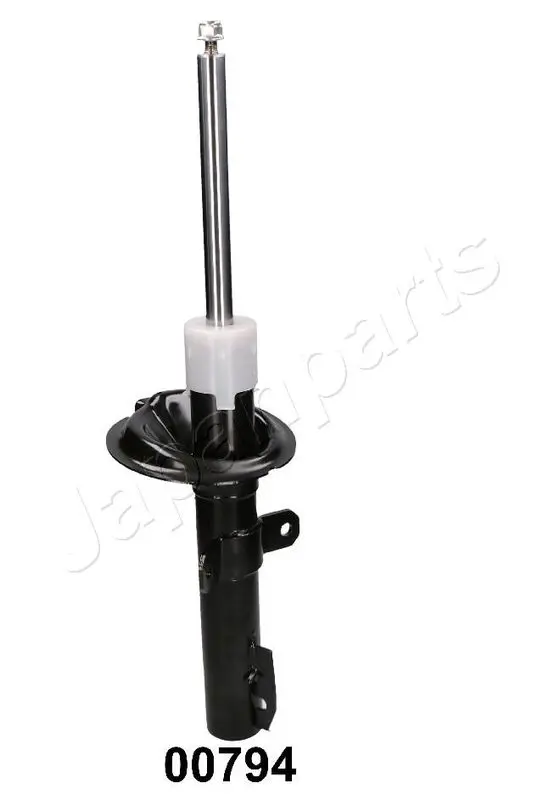 Handler.Part Shock absorber Japanparts MM00794 2