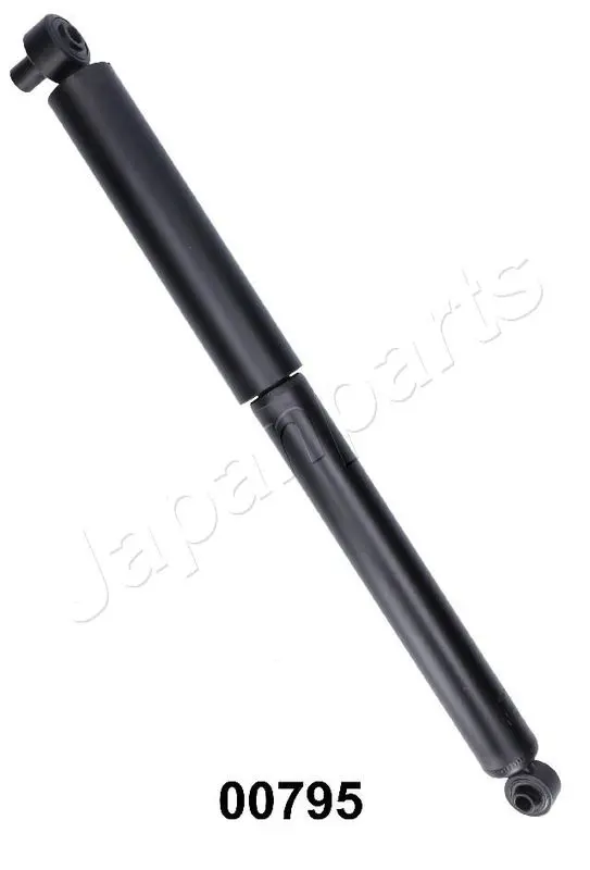 Handler.Part Shock absorber Japanparts MM00795 1