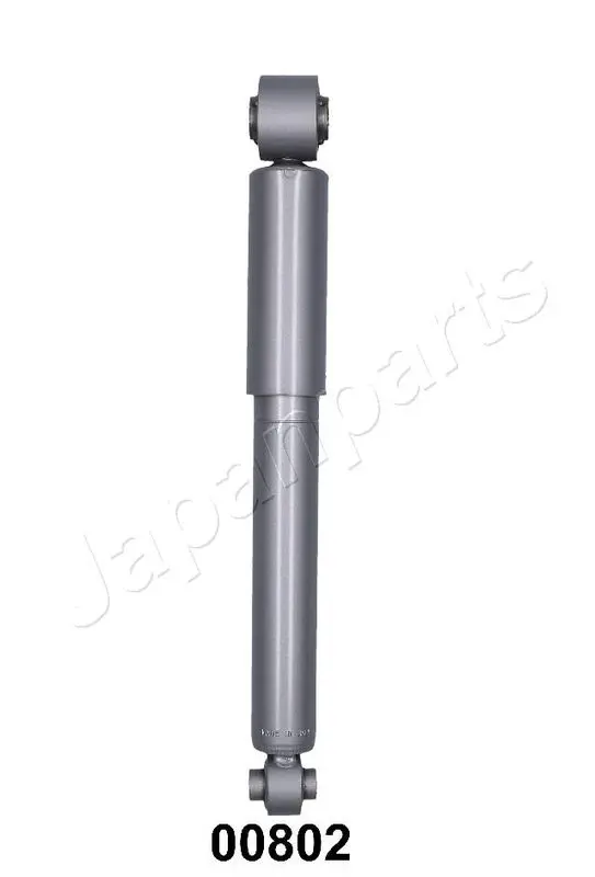 Handler.Part Shock absorber Japanparts MM00802 1