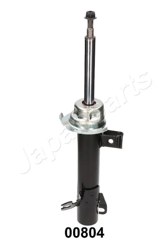 Handler.Part Shock absorber Japanparts MM00804 1