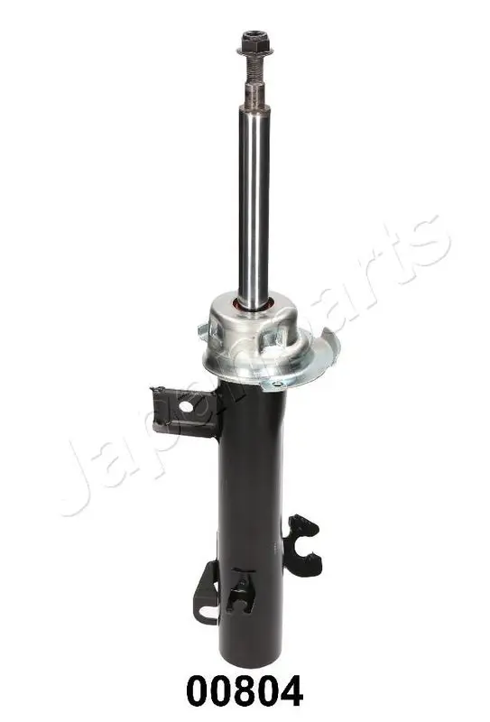 Handler.Part Shock absorber Japanparts MM00804 2