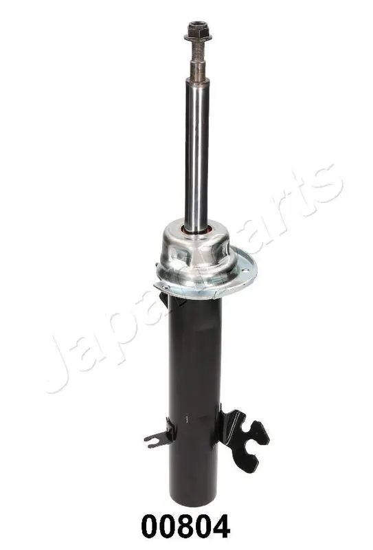 Handler.Part Shock absorber Japanparts MM00804 3