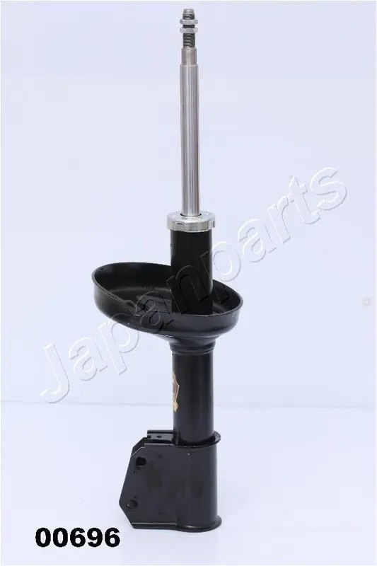 Handler.Part Shock absorber Japanparts MM00696 1