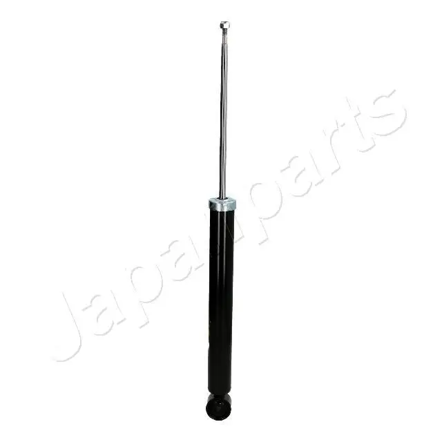 Handler.Part Shock absorber Japanparts MM00856 2