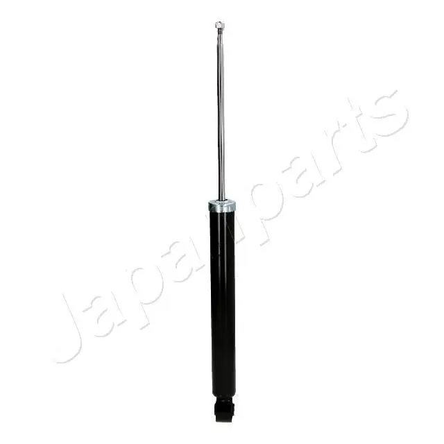 Handler.Part Shock absorber Japanparts MM00856 3