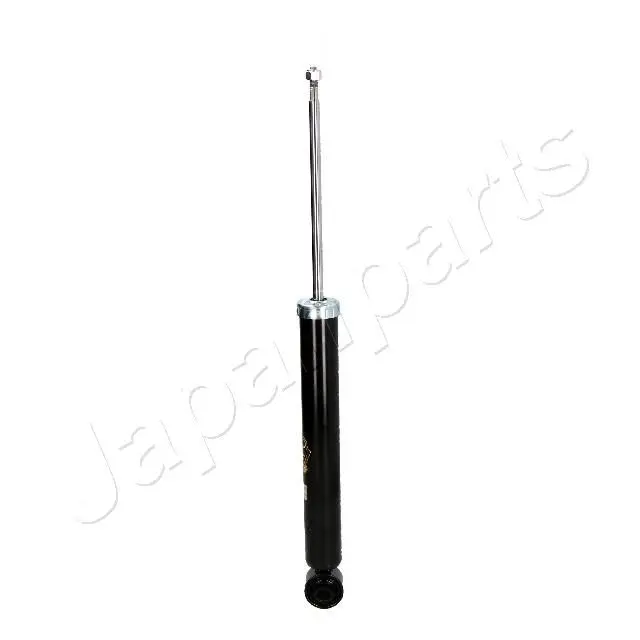 Handler.Part Shock absorber Japanparts MM00859 2