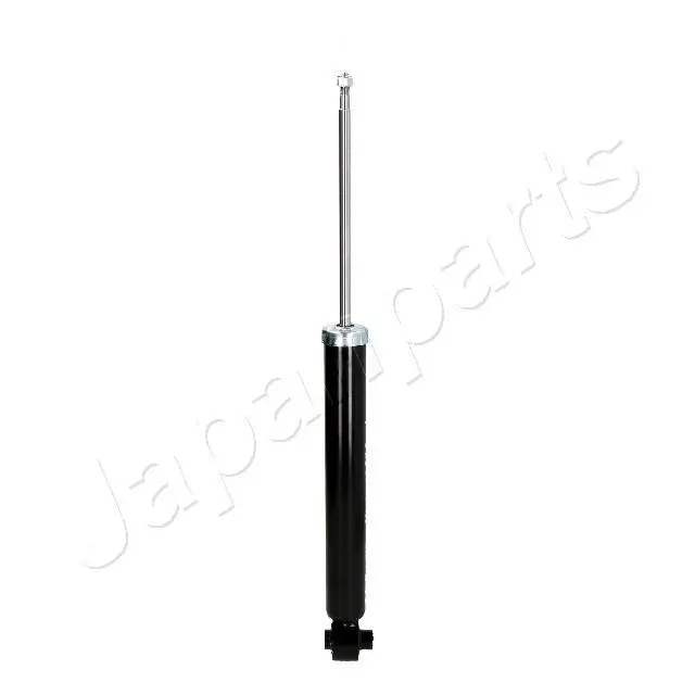 Handler.Part Shock absorber Japanparts MM00859 3