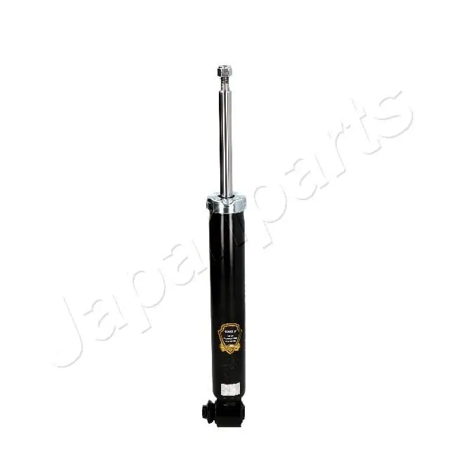 Handler.Part Shock absorber Japanparts MM00862 1