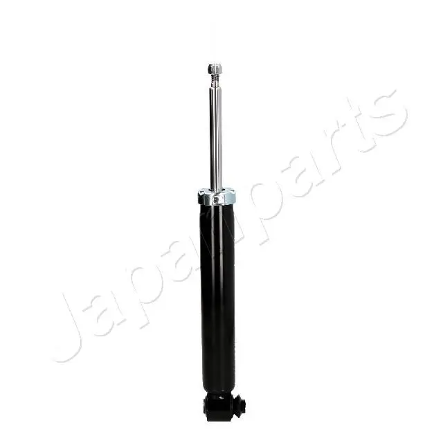 Handler.Part Shock absorber Japanparts MM00862 3