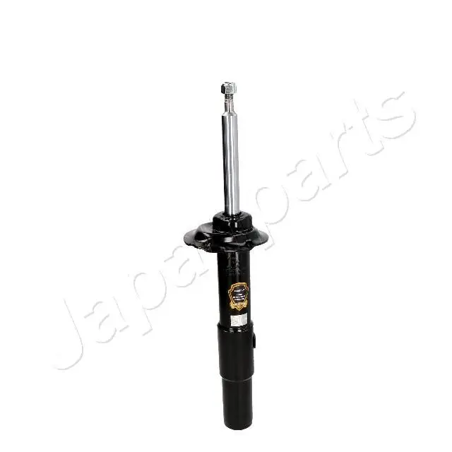 Handler.Part Shock absorber Japanparts MM00866 1