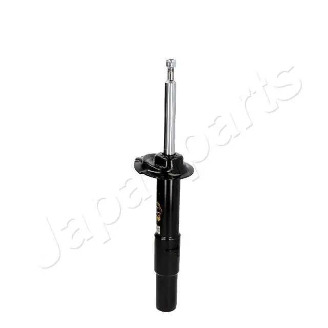 Handler.Part Shock absorber Japanparts MM00866 2