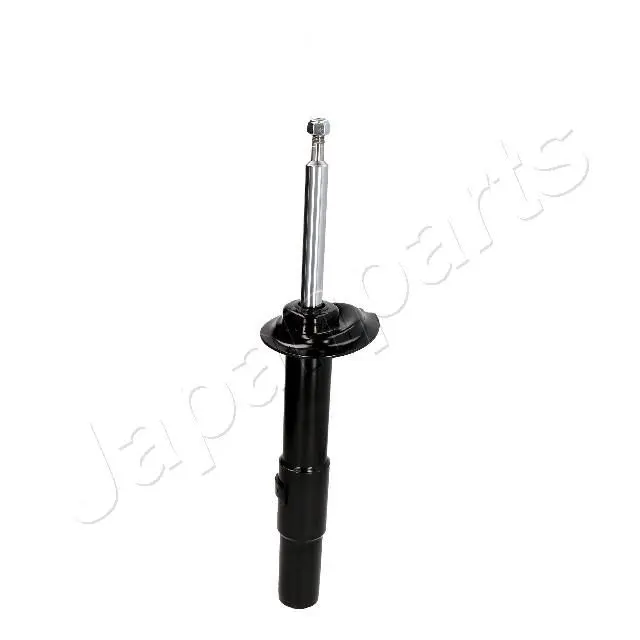 Handler.Part Shock absorber Japanparts MM00866 3