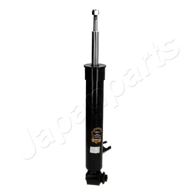 Handler.Part Shock absorber Japanparts MM00868 1