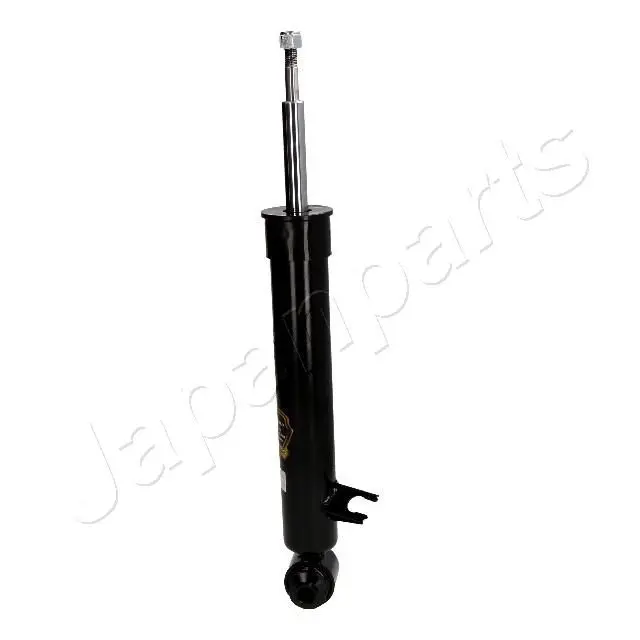 Handler.Part Shock absorber Japanparts MM00868 2