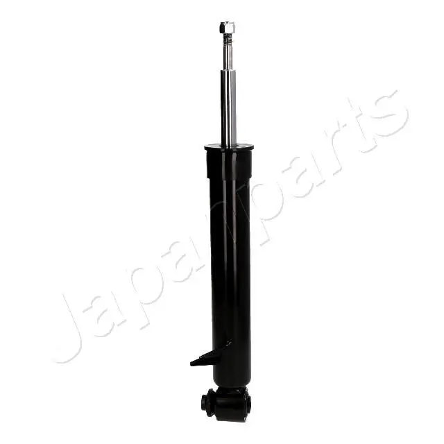 Handler.Part Shock absorber Japanparts MM00868 3