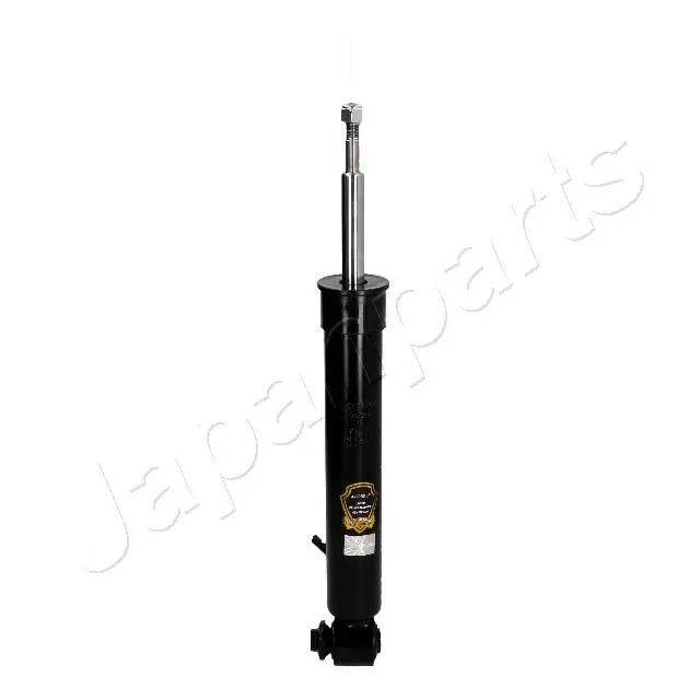 Handler.Part Shock absorber Japanparts MM00869 1