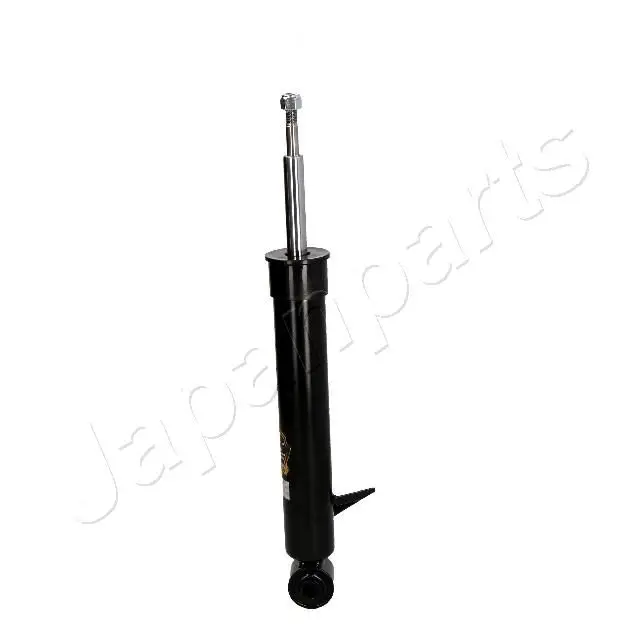 Handler.Part Shock absorber Japanparts MM00869 2