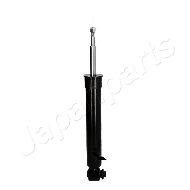 Handler.Part Shock absorber Japanparts MM00869 3