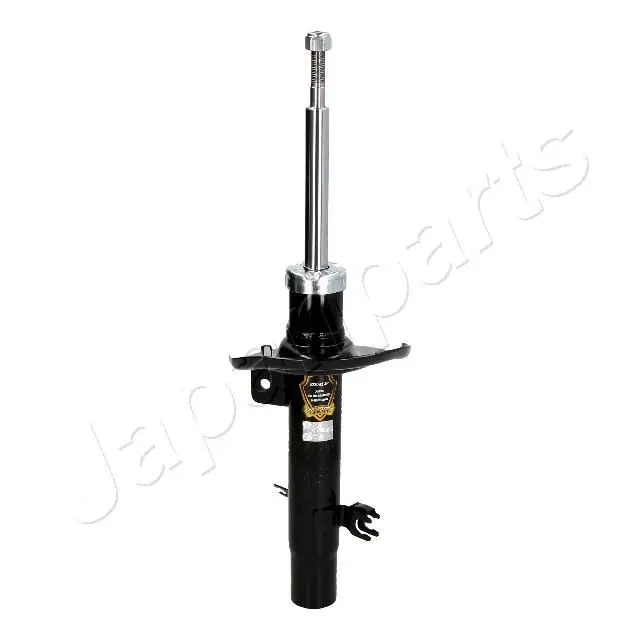 Handler.Part Shock absorber Japanparts MM00884 1