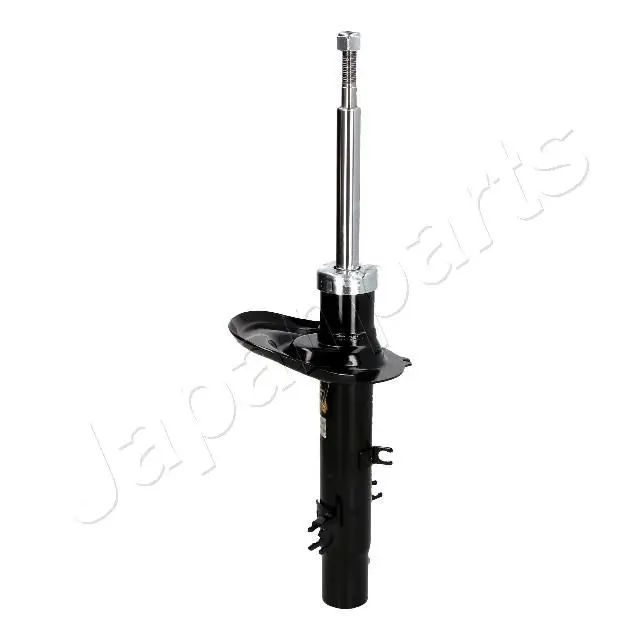 Handler.Part Shock absorber Japanparts MM00884 2