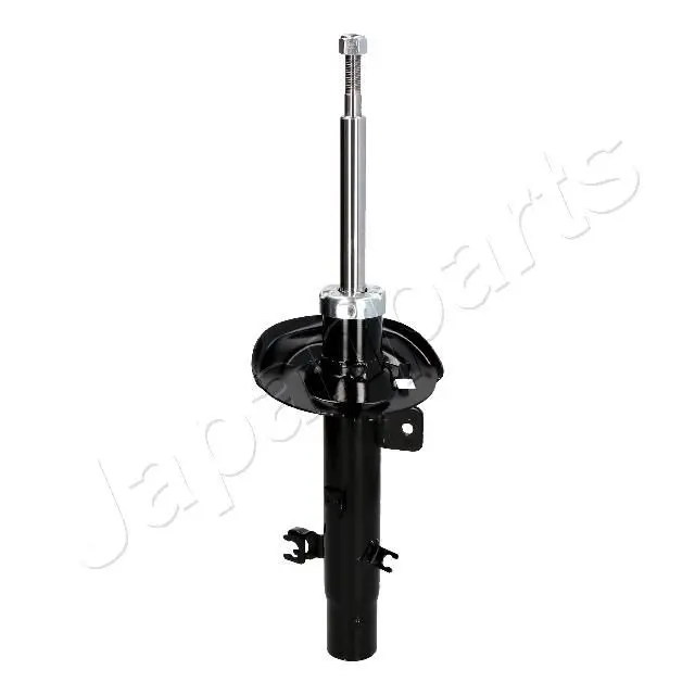 Handler.Part Shock absorber Japanparts MM00884 3