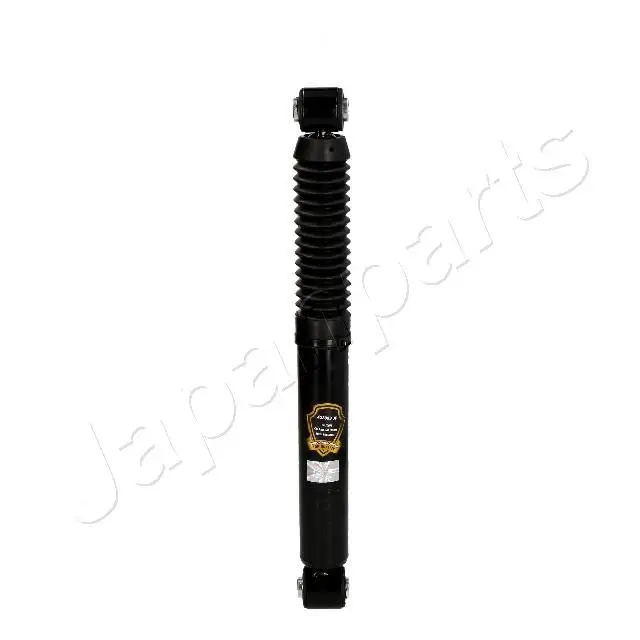 Handler.Part Shock absorber Japanparts MM00885 1