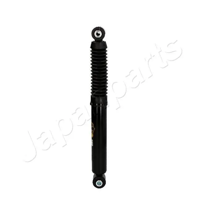 Handler.Part Shock absorber Japanparts MM00885 2