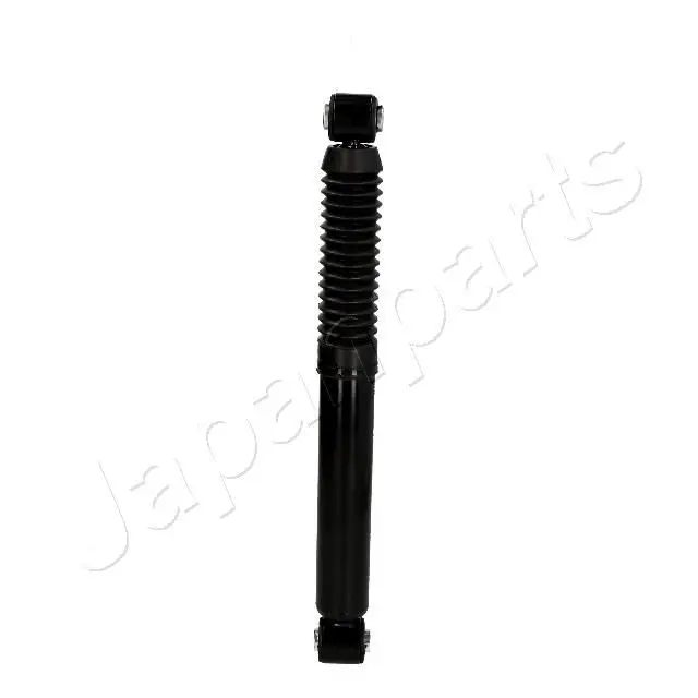 Handler.Part Shock absorber Japanparts MM00885 3