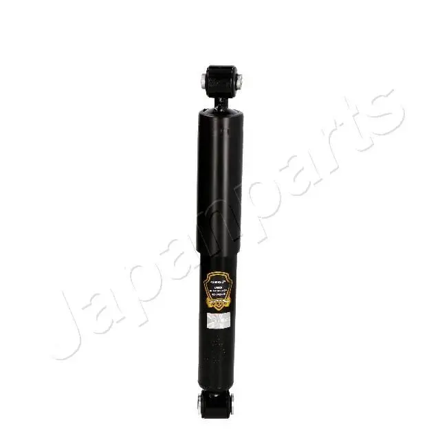 Handler.Part Shock absorber Japanparts MM00903 1