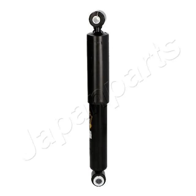 Handler.Part Shock absorber Japanparts MM00903 2