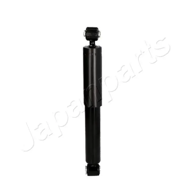 Handler.Part Shock absorber Japanparts MM00903 3