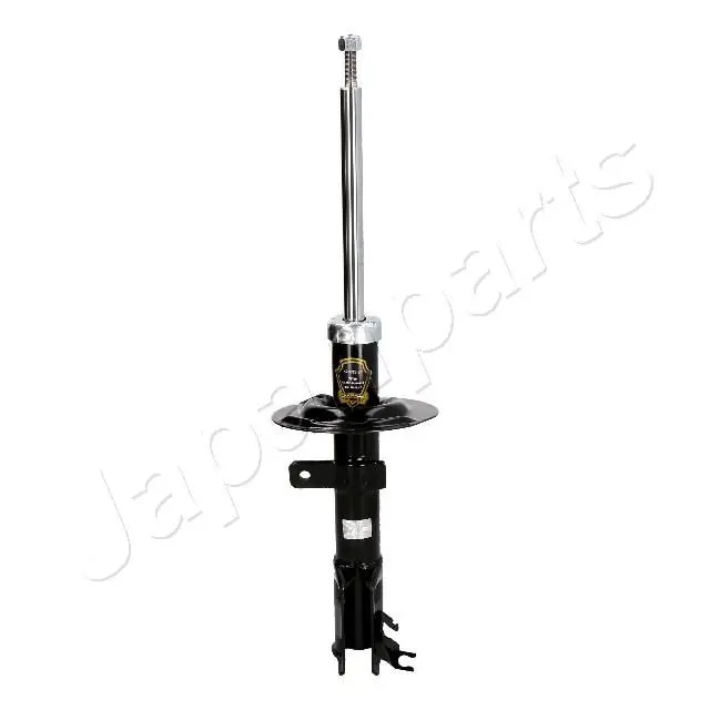 Handler.Part Shock absorber Japanparts MM00920 1