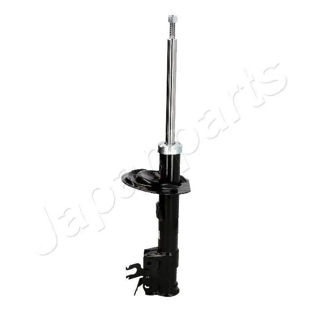 Handler.Part Shock absorber Japanparts MM00920 2