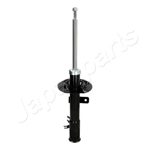 Handler.Part Shock absorber Japanparts MM00920 3