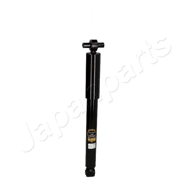 Handler.Part Shock absorber Japanparts MM00930 1