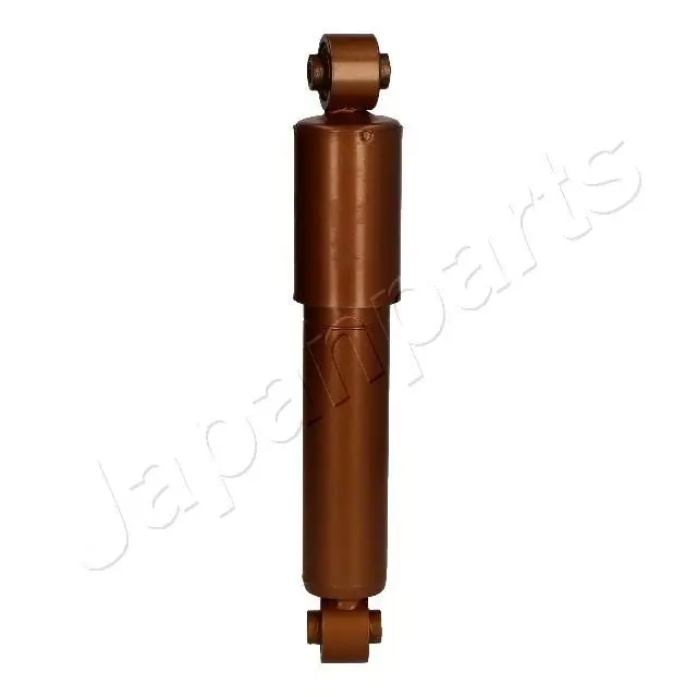 Handler.Part Shock absorber Japanparts MM00936 1